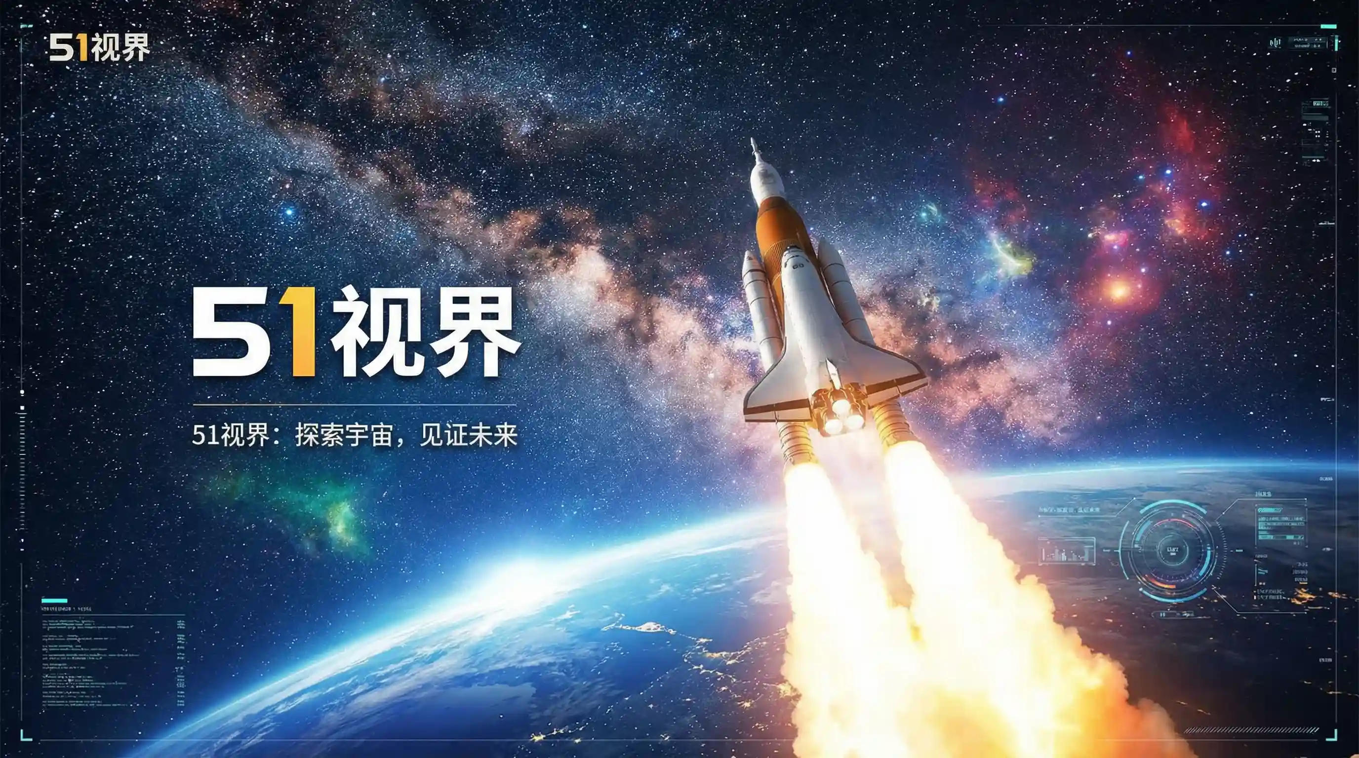 太空探索与航天发射 - 人妻痴女教师波多野结衣 追踪航天动态